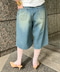 thumbail5