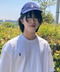 thumbail4