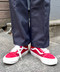 thumbail6