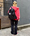 thumbail7
