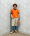 thumbail7