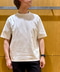 thumbail8