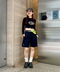 thumbail9