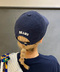 thumbail5