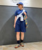 thumbail8