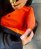 thumbail10