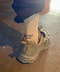 thumbail9
