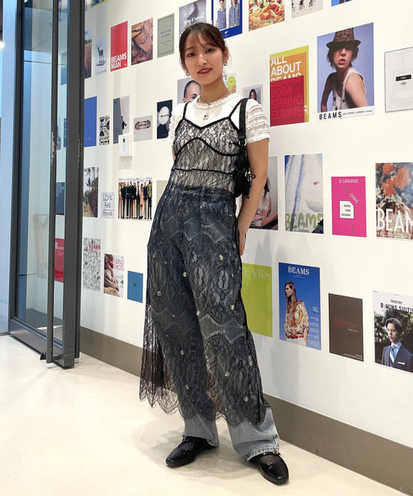 松本 佳菜子