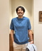 thumbail8