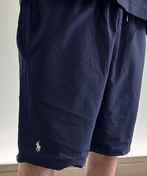 吉田 洸輝さんの「BEAMS WOMEN｜PoloTrvlrShortSP」を使ったコーディネート