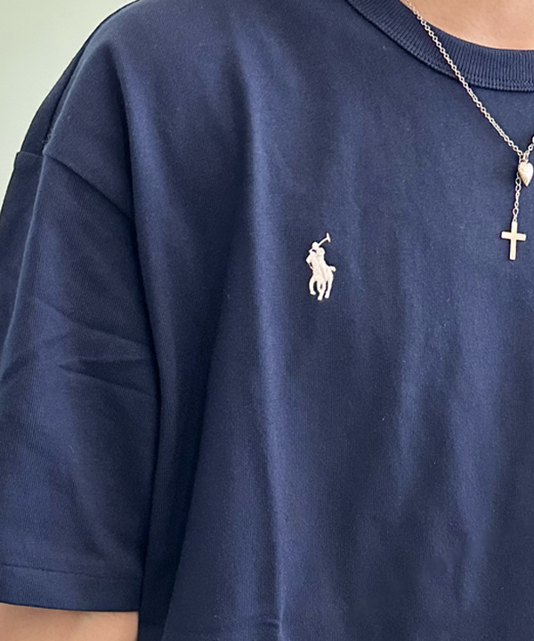 吉田 洸輝さんの「BEAMS WOMEN｜PoloTrvlrShortSP」を使ったコーディネート