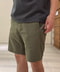 thumbail6