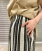 thumbail6