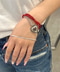 thumbail5