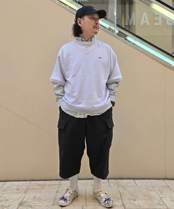 styling_image