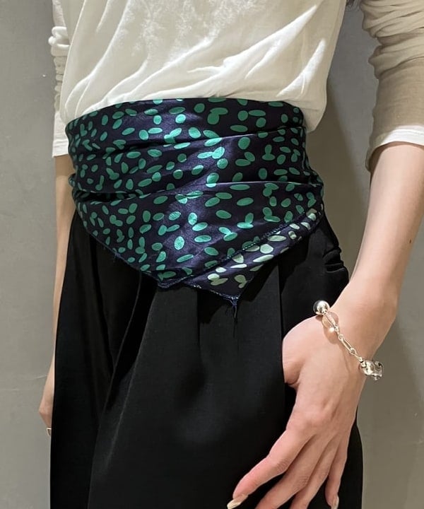 nodokaさんの「BEAMS WOMEN｜」を使ったコーディネート