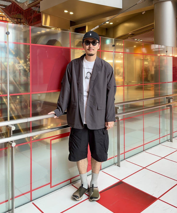 松原 慎平
