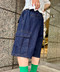 thumbail6