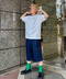 thumbail2