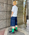 thumbail3