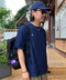thumbail4