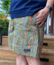 thumbail7