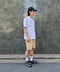 thumbail6