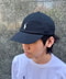 thumbail9