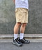 thumbail8