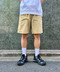 thumbail7