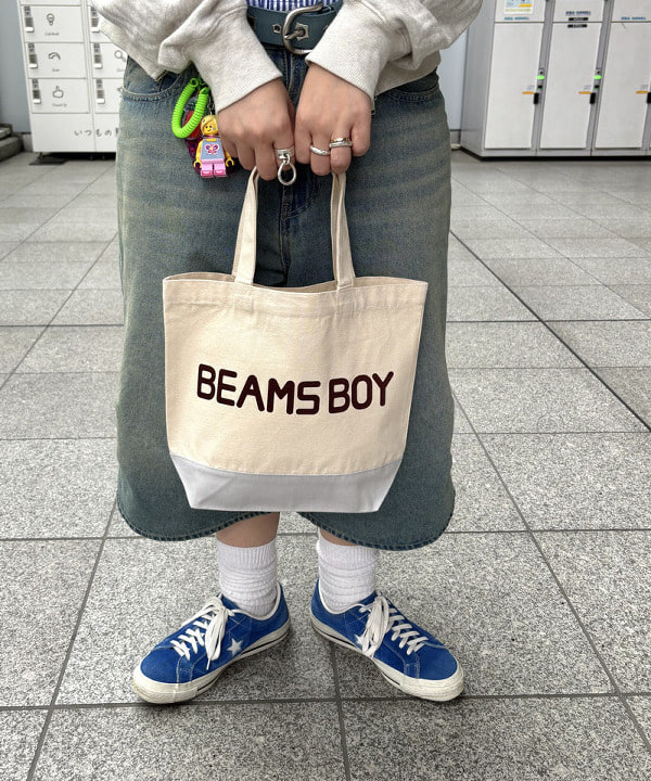 TENDERLOIN テンダーロイン CREW NECK SWEAT クルーネック