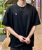 thumbail4