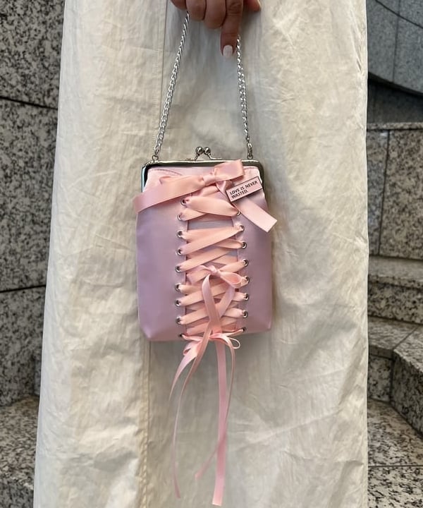あさひさんの「BEAMS WOMEN｜フリンジ 2way タイト スカート」を使ったコーディネート