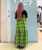 thumbail3
