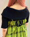 thumbail5