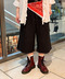 thumbail6
