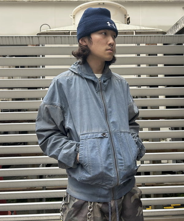 タマイユウトさんの「BEAMS WOMEN｜ダブルニー ショーツ」を使ったコーディネート