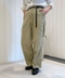thumbail8