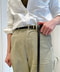 thumbail9