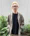 thumbail3