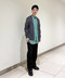 thumbail2