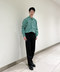 thumbail3