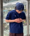 thumbail5