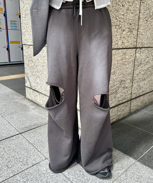 image6