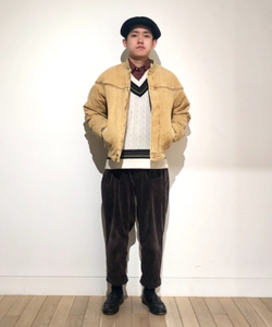 styling_image