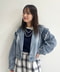 thumbail3