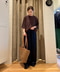 thumbail9