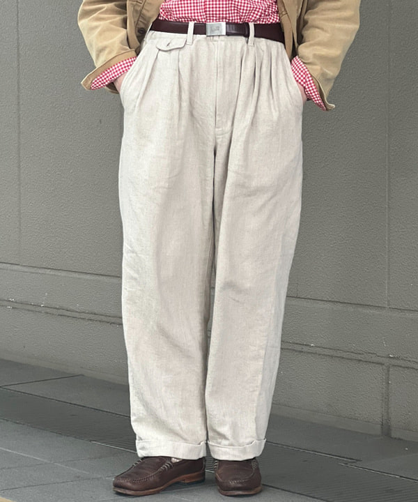 image3