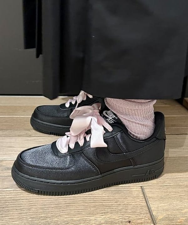 早川 萌子さんの「BEAMS WOMEN｜【別注】Champion / ショートスリーブ Tシャツ」を使ったコーディネート