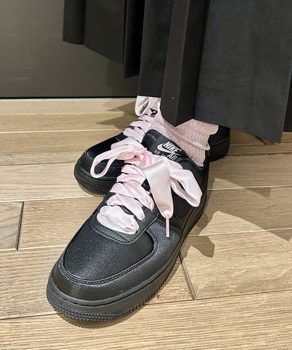 早川 萌子さんの「BEAMS WOMEN｜【別注】Champion / ショートスリーブ Tシャツ」を使ったコーディネート